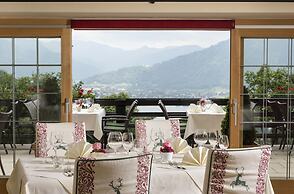 Der Westerhof Tegernsee Hotel