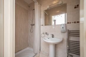 Flexistay Aparthotel Tooting