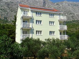 Apartments Ivana