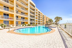 Azure Condominiums