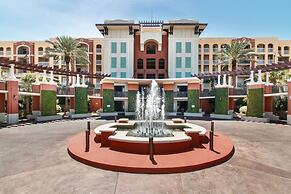 Azure Condominiums