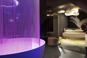 New Hotel République