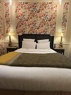 Hôtel Gabriel Paris