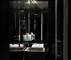 New Hotel République