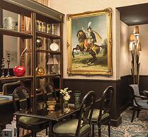 Hôtel Gabriel Paris