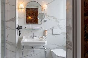 Hôtel Gabriel Paris