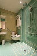 Hôtel Gabriel Paris