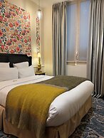 Hôtel Gabriel Paris