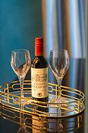 Hôtel Gabriel Paris