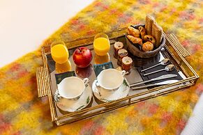 Hôtel Gabriel Paris