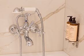 Hôtel Gabriel Paris