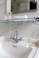 Hôtel Gabriel Paris