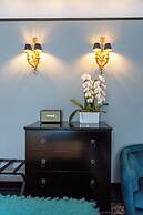 Hôtel Gabriel Paris