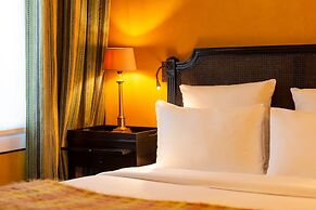 Hôtel Gabriel Paris