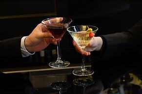 Hôtel Gabriel Paris