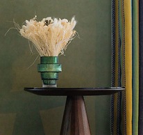 Hôtel Gabriel Paris