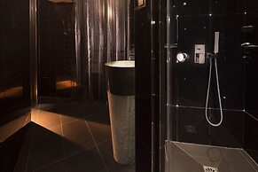 New Hotel République