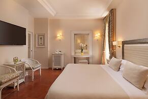 Hotel Villa Belvedere