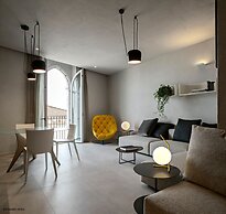 Hotel Villa Belvedere