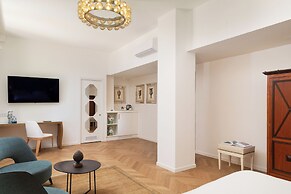 Hotel Villa Belvedere