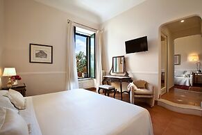 Hotel Villa Belvedere