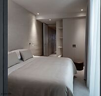 Hotel Villa Belvedere