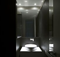 Hotel Villa Belvedere