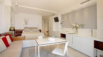 Hotel Villa Belvedere