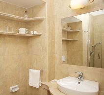 Hotel Villa Belvedere