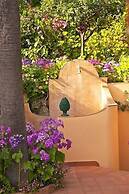 Hotel Villa Belvedere