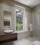 Hotel Villa Belvedere