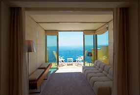 Hotel Villa Belvedere