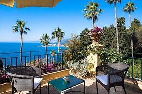 Hotel Villa Belvedere