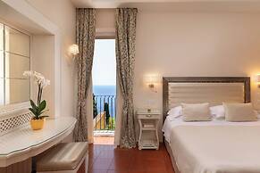 Hotel Villa Belvedere