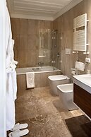 Hotel Villa Belvedere