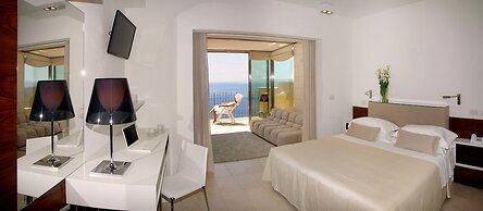 Hotel Villa Belvedere