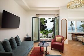 Hotel Villa Belvedere