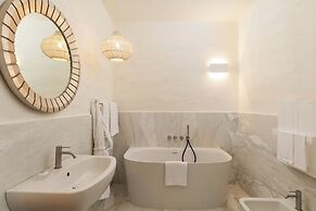 Hotel Villa Belvedere