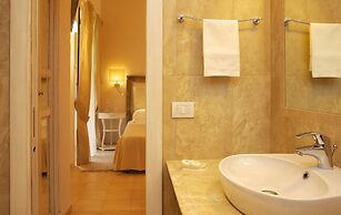 Hotel Villa Belvedere