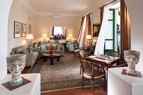 Hotel Villa Belvedere