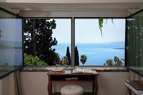 Hotel Villa Belvedere
