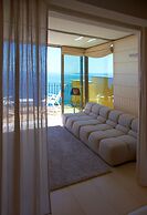 Hotel Villa Belvedere