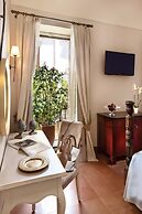 Hotel Villa Belvedere