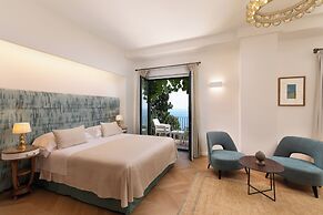 Hotel Villa Belvedere