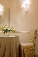 Hotel Villa Belvedere