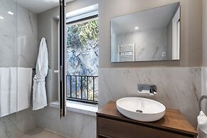 Hotel Villa Belvedere