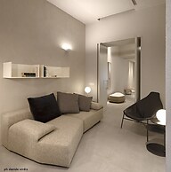 Hotel Villa Belvedere