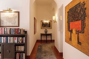 Hotel Villa Belvedere