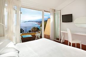 Hotel Villa Belvedere