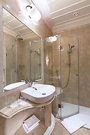 Hotel Villa Belvedere